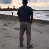 saifullahpopo87