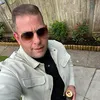 dallboy1983