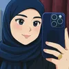 suha_313