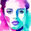 fizzy_curl31
