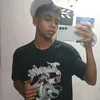 braizkk