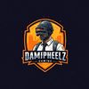 damipheelzgaming
