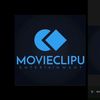 movieclipu