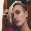antoniiodiaz7