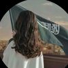 al_go7
