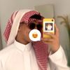 btw_itsmanaf19