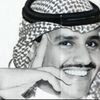 2qwep