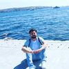 user17360434erdinc