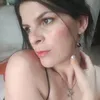 antonelamaza