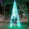lucho0304