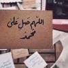 love0story