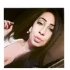 simonaa_a0
