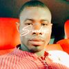 shaibumusa11