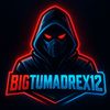bigtumadrex