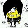 xxx.emo.4.lyfe.xxx