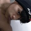itsdavid15