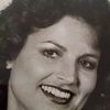 dorisconner521