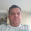 cristianobezerrabastos