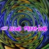 j.suns_creations