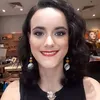 juliacorrea112
