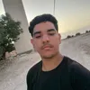 ayman0ab