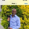naturesfinest70