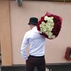 bogdan_17221