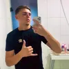 joaopedro.xl