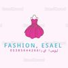 wessam_sarraj