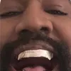 mxw1o
