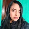 jennifer.97mero