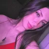 aagustinae