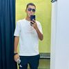 rawadalzoy3