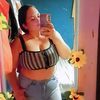 genesisygabriel2930
