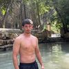 yehudah__