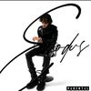 mohmoney_