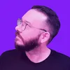 javiniguezoficial