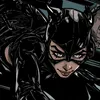 selina_kyle_3