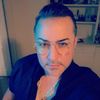 ivano76_