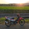wildanfirdausalfarobi