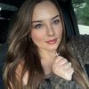 christinem333