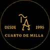 Ledesma_arocena_ganaderia