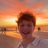 andrew.puglisi