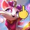 jao_melo_