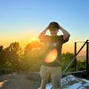 keaton_i