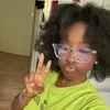a_real4