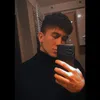 bartek_420.0