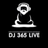 dj365live