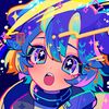 lilundere