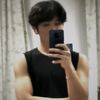 tyrusyap